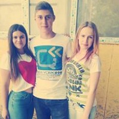 Bogdan Cr