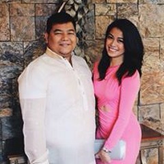 Rain Hyacinth Bautista