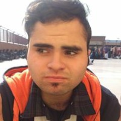 Anibal Ignacio Gutierrez