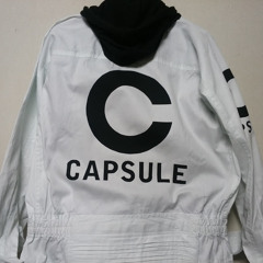 yeahman（や～まん）