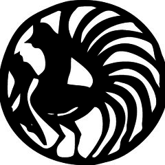Crowing Rooster Arts