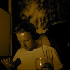 Greg Pijanowski "Gregski"