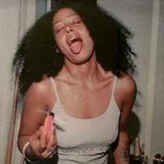 Victoria Jurnee Mauras