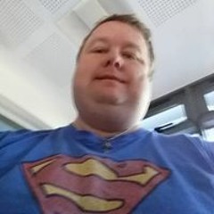 Djlollipop John Waterman