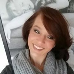 Crystal Lynn Lhommedieu