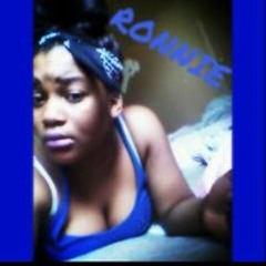 Brøwñskiññ Røññïë