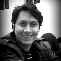 Andres Eduardo Quintero