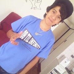 Nacho Figueroa Contreras