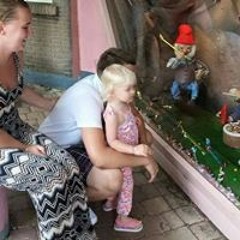 Ricardo van der Werf