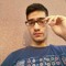 Yash Vashistha