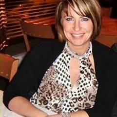 Lucie Fontaine