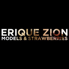 Erique Zion