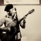 Tom_Mitchell