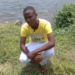 Martine Criffine Elias