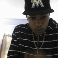 Master Links Bugatti