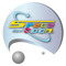 user260736440