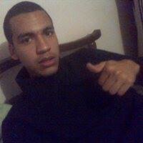 Joche Daniel Chavez’s avatar