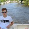 SaaleBeatz