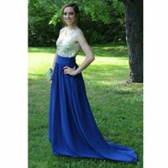 Renee Michelle Fortier