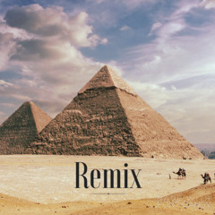 PawloEro's Remixes