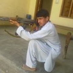 Yasir Tanha