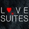 Love Suites
