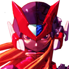 megaman0