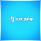 dj icepole