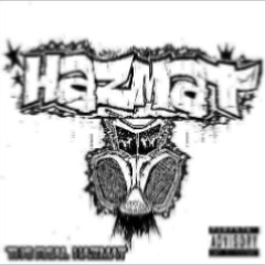 HAZMAT