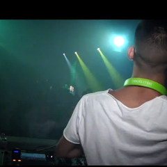 Official MR.RΛVE ™