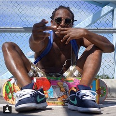 king sav
