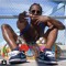 king sav