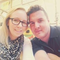 Tamara Louise Lotriet