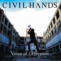 Civil Hands