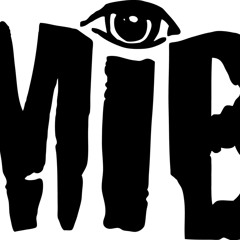M.I.B.