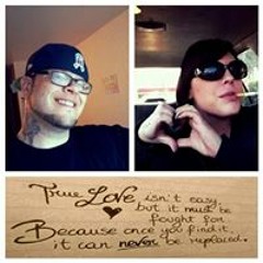 Lee-Lee N Den-Den Kish