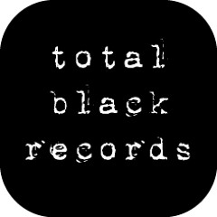 Total Black Records