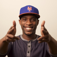 Quaison David Carter