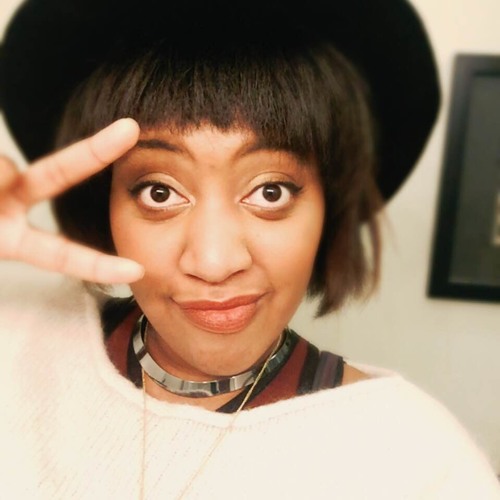 Nicole Nash's Instagram, Twitter & Facebook on IDCrawl