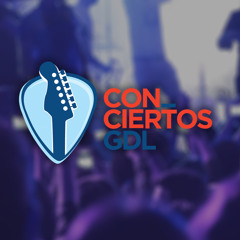 conciertosgdl