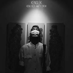 Keng Best Amity Crew