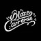 Blaze Carreras