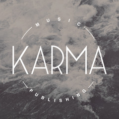 Karma Music Publishing