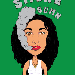 SMOKESumnSpin