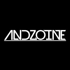 ANDZOINE