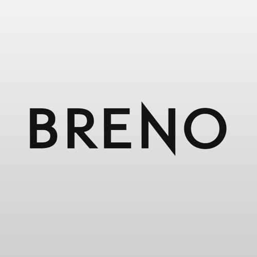 BRENO’s avatar