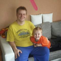 Lars Reis