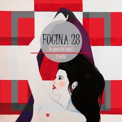 Fucina28