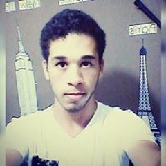 Luan Kelwyny