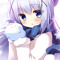 Isis~Chan